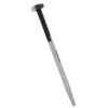 Talen Tools S.J.steel Glasfiber Grijs 76cm -Tuingereedschap Winkel sjsteel glasfiber grijs 76cm gl6 sjsteel glasfiber grijs 76cm is geschikt voor een spade met een zwanenhals de sj steel glasfibe