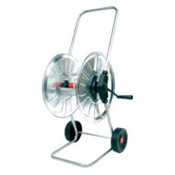 Talen Tools Slanghaspel Verzinkt