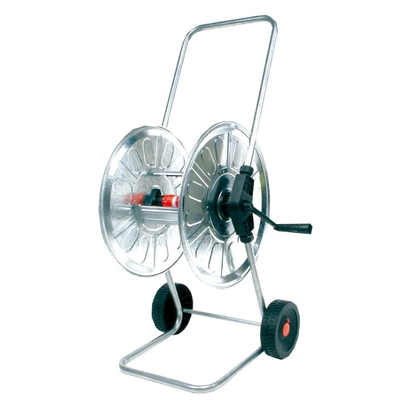 Talen Tools Slanghaspel Verzinkt 3 Talen Tools Slanghaspel Verzinkt