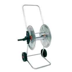 Talen Tools Slanghaspel Volledig Verzinkt