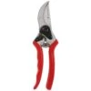 Snoeischaar Professioneel Rood Talen Tools -Tuingereedschap Winkel snoeischaar professioneel rood talen tools f191 snoeischaar professioneel rood talen tools is geschikt voor het knippen van takk
