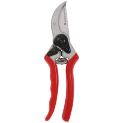 Snoeischaar Professioneel Rood Talen Tools