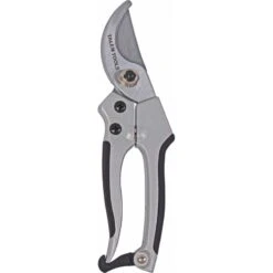 Snoeischaar VBS 18 Cm Zilver Talen Tools