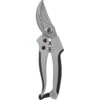 Snoeischaar Voorbijsnijdend 1 Snoeischaar Voorbijsnijdend -Tuingereedschap Winkel snoeischaar voorbijsnijdend