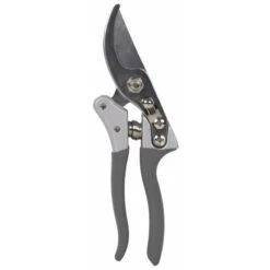 Talen Tools Snoeischaar Voorbijsnijdend Gesmeed High Quality 21,5cm