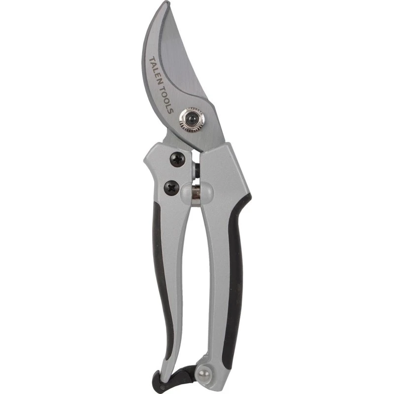 Snoeischaar Voorbijsnijdend 3 Snoeischaar Voorbijsnijdend