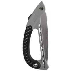 Snoeizaag Inklapbaar Talen Tools