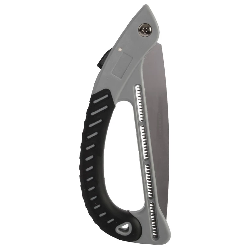 Snoeizaag Inklapbaar Talen Tools 3 Snoeizaag Inklapbaar Talen Tools