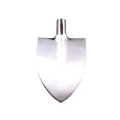 Spade Barnevelder Los