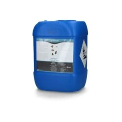 EDIALUX Spritex Pyrethrin 12/30