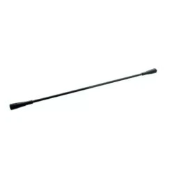 Stang Kaal Matabi Evolution 16