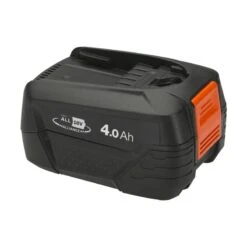 Gardena Startset P4A QC+1x4,0Ah Accu En Oplader -Tuingereedschap Winkel startset p4a qc 1x40ah accu en oplader g14908 startset p4a qc 1x40ah accu en oplader is ideaal voor alle tuingereedschap en appa 3