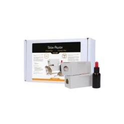 Stay Away Muis Home Set