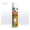 BSI Stop Kruipende Insecten En Wespen Spray 1 BSI Stop Kruipende Insecten En Wespen Spray -Tuingereedschap Winkel stop kruipende insecten en wespen spray s2464316 stop kruipende insecten en wespen spray ter bestrijding van kruipende insecten