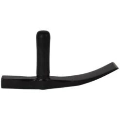 Talen Tools Straathamer Glasfiber 7 Cm