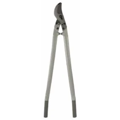 Talen Tools Takkenschaar 85cm Gesmeed Voorbijsnijdend