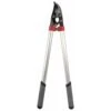 Talen Tools Takkenschaar Voorbijsnijdend Premium 73cm
