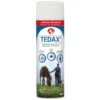 Sectolin Tedax Spray 400ml -Tuingereedschap Winkel tedax spray 400ml