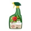 Pokon Tegen Insecten Spray 800 Ml 1 Pokon Tegen Insecten Spray 800 Ml -Tuingereedschap Winkel tegen insecten spray 800 ml po7071031100 tegen insecten spray 800 ml bestrijdt snel en effectief zowel de eitjes larven als de a