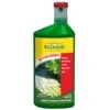 Ecostyle Terrasreiniger Concentraat 1 Liter 1 Ecostyle Terrasreiniger Concentraat 1 Liter -Tuingereedschap Winkel terrasreiniger concentraat 1 liter e1154212 terrasreiniger concentraat 1 liter voor het reinigen van groene aanslag op op steen