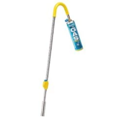 Thermoflamm Bio Classic PLUS