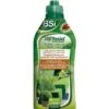 BSI Top Resist Buxus Hagen 900 Ml -Tuingereedschap Winkel top resist buxus hagen 900 ml s2419595 top resist buxus hagen 900 ml voor een gezonde groei en een optimale weerstand van uw bux