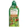 Top Resist Groente En Fruit 900ml -Tuingereedschap Winkel top resist groente en fruit 900ml pv pvd 99018 top resist groente en fruit 900ml eur 000