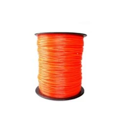 Trimdraad 1.6mm 840 Meter