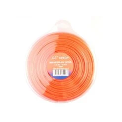 Trimdraad 2.4mm 90 Meter