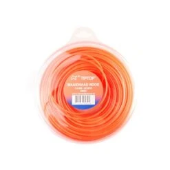 Trimdraad 3.0mm 60 Meter
