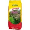 Ecostyle Tuinmest 10 Kg 1 Ecostyle Tuinmest 10 Kg -Tuingereedschap Winkel tuinmest 10 kg e1116640 tuinmest 10 kg is een prima universele meststof voor de hele tuin het heeft een langdurige werking deze