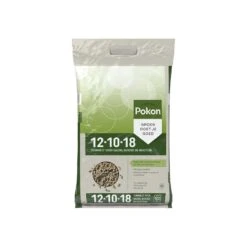 Pokon Tuinmest 12-10-18 6,75kg