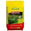 Ecostyle Tuinmest 5 Kg 1 Ecostyle Tuinmest 5 Kg -Tuingereedschap Winkel tuinmest 5 kg e1116560 tuinmest 5 kg is een prima universele meststof voor de hele tuin het heeft een langdurige werking deze or