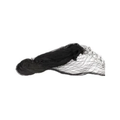 Talen Tools Tuinnet Professioneel 10 X 4 Meter