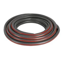 Talen Tools Tuinslang 12" 15M