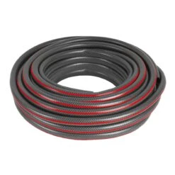 Talen Tools Tuinslang 12" 25M