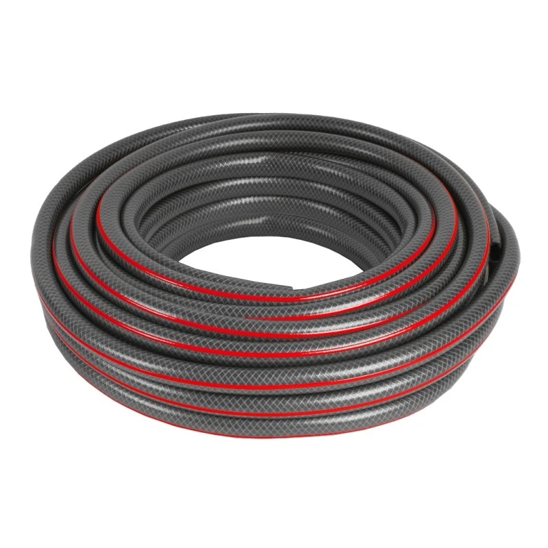 Talen Tools Tuinslang 12" 25M 3 Talen Tools Tuinslang 12" 25M