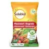 Solabiol Universele Meststof 5 Kg 2 Solabiol Universele Meststof 5 Kg -Tuingereedschap Winkel universele meststof 5 kg b86600657 m2062 universele meststof 5 kg voor 100m2 met langdurige voeding universele organische mestst