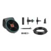 Gardena Vakantiebewateringsset AquaBloom Set -Tuingereedschap Winkel vakantiebewateringsset aquabloom set