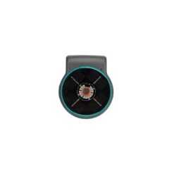 Gardena Vakantiebewateringsset AquaBloom Set -Tuingereedschap Winkel vakantiebewateringsset aquabloom set 2