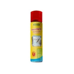 Ecostyle Vliegende Insecten FreezeSpray 500 Ml