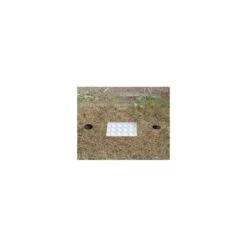 Voerdoos Rat Ondergronds Duo -Tuingereedschap Winkel voerdoos rat ondergronds duo eur 17499 2