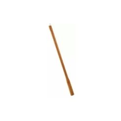 Talen Tools Voorhamersteel 50/35 Vierkant Hickory