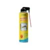 Ecostyle Wespen FreezeSpray 500 Ml 1 Ecostyle Wespen FreezeSpray 500 Ml -Tuingereedschap Winkel wespen freezespray 500 ml
