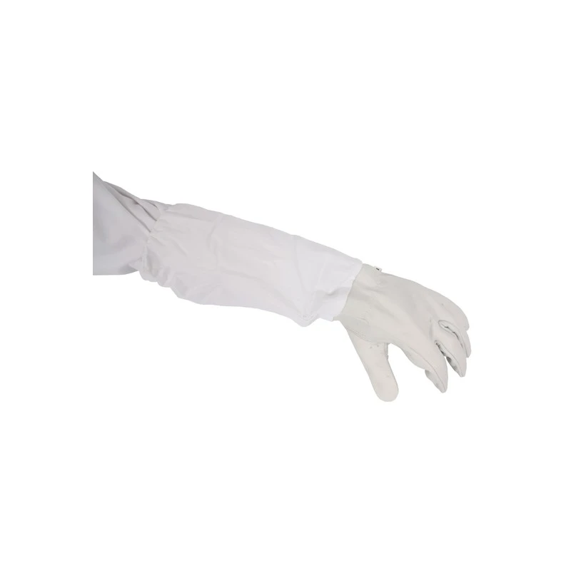 Wespen- / Imkerhandschoen Maat L 3 Wespen- / Imkerhandschoen Maat L