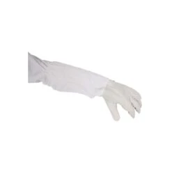 Wespen- / Imkerhandschoen Maat XL