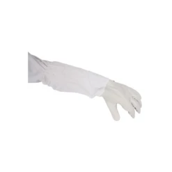 Wespen- / Imkerhandschoen Maat XXL