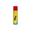 Wespenspray 400 Ml -Tuingereedschap Winkel wespenspray 400 ml e1103539 wespenspray 400 ml is een bestrijdingsmiddel met een snelle en lange werking tot twee weken tegen we