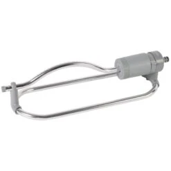 Talen Tools Zwenksproeier Basic 270m2